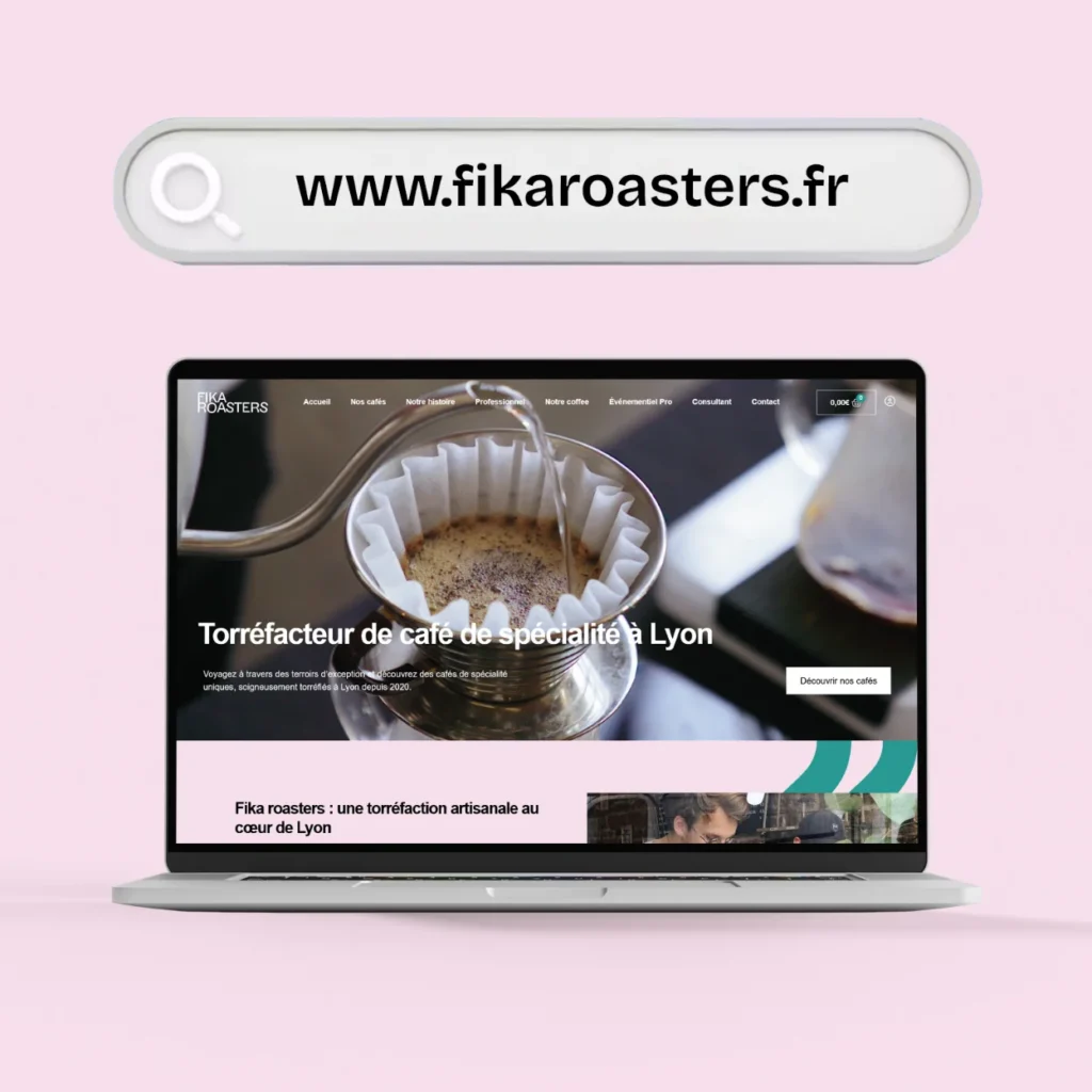fikaroasters Thumbnail