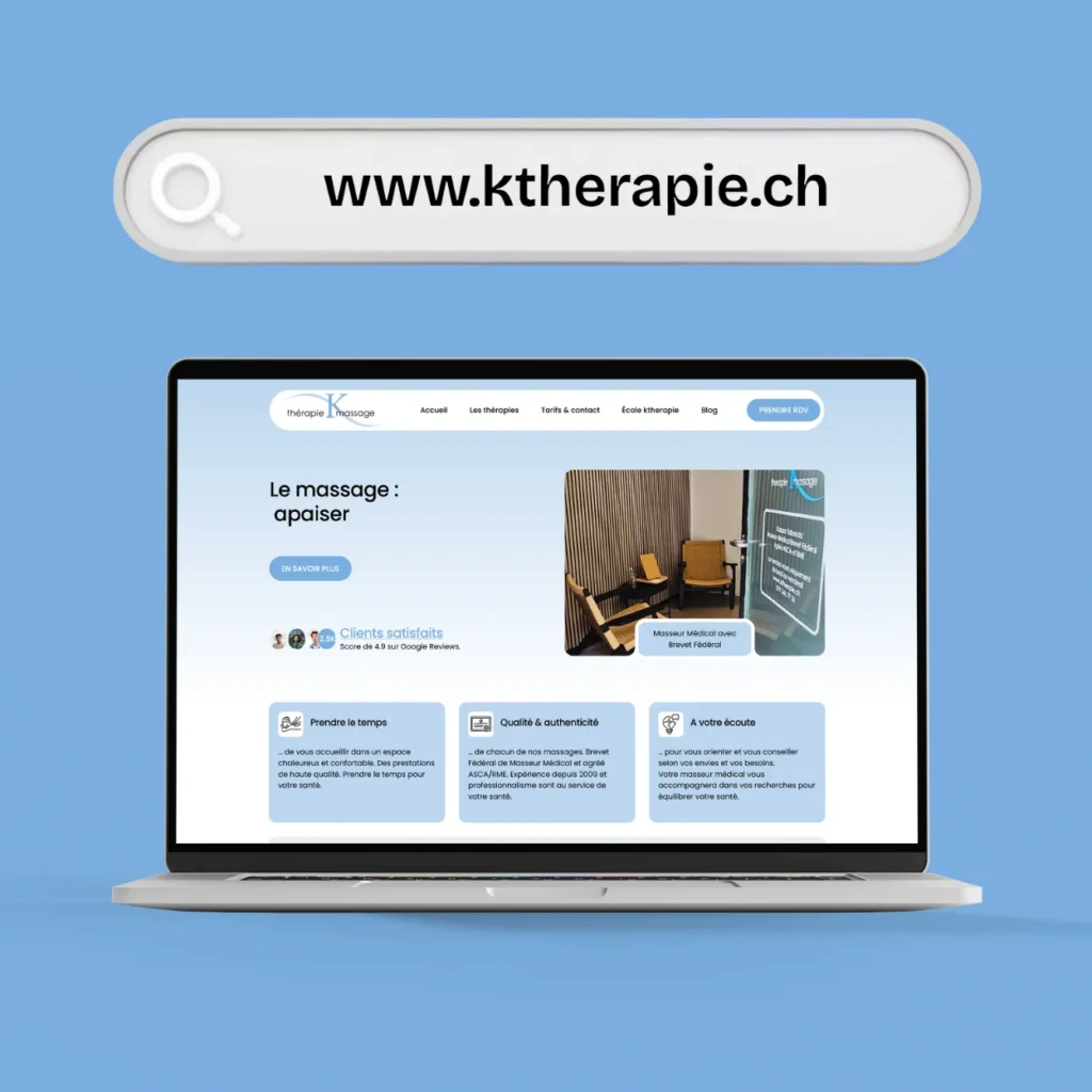 ktherapie thumbnail