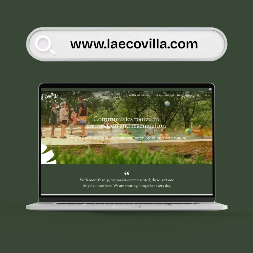 laecovilla thumbnail
