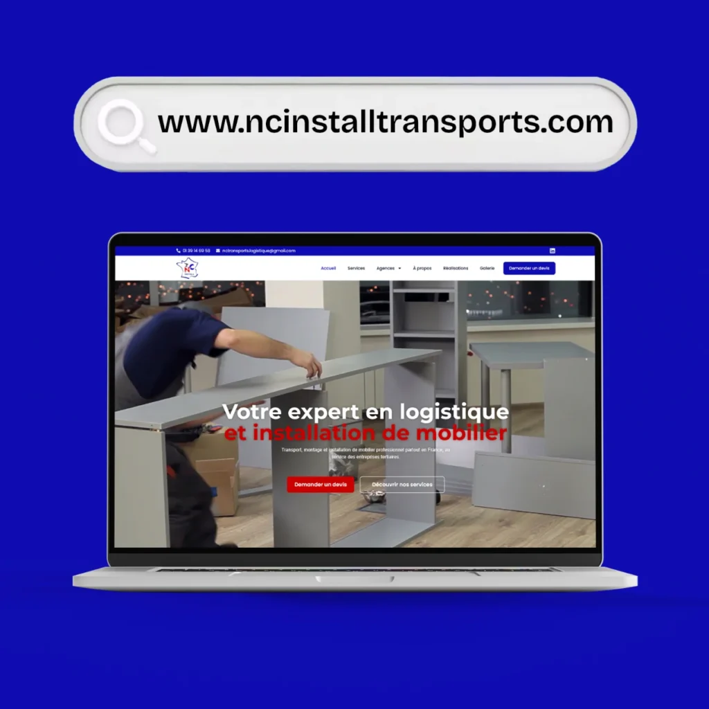 ncinstalltransports thumbnail