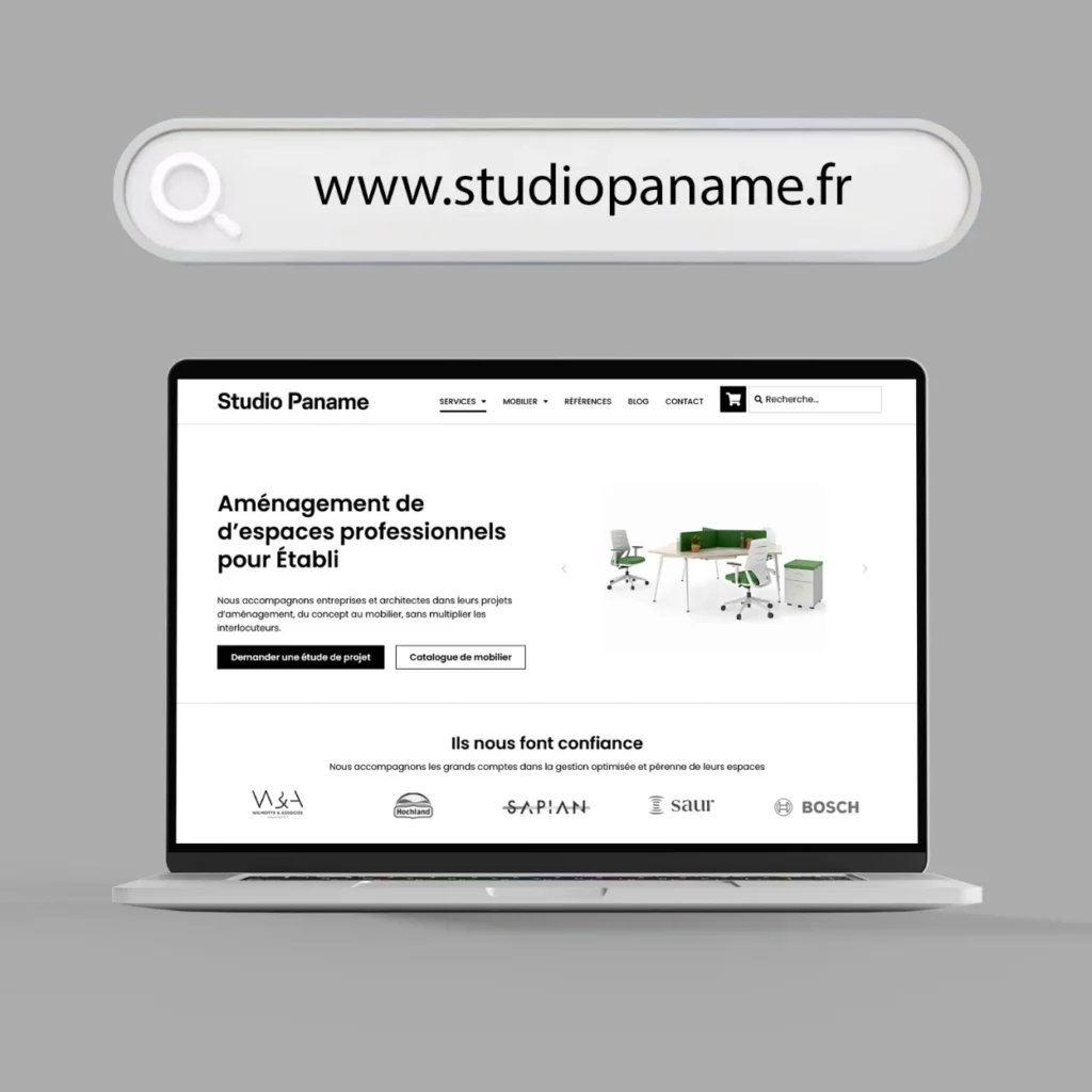 studiopaname thumbnail
